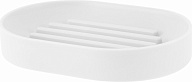Мыльница Keeplex коллекция Light, 120х83х20 (KL5006)