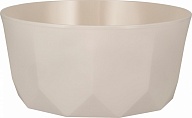 Салатник Plast Team коллекция STOCKHOLM, 1,7л, 180х180х87 (PT1710)